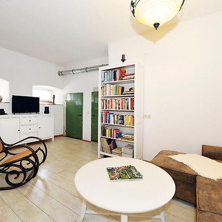 Ferienwohnung Gans Auguste Dohna Екстериор снимка